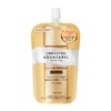アクアレーベル(AQUALABEL) Treatment Milk (Oil-In), Very Moisturizing, 3.9 fl oz (110
