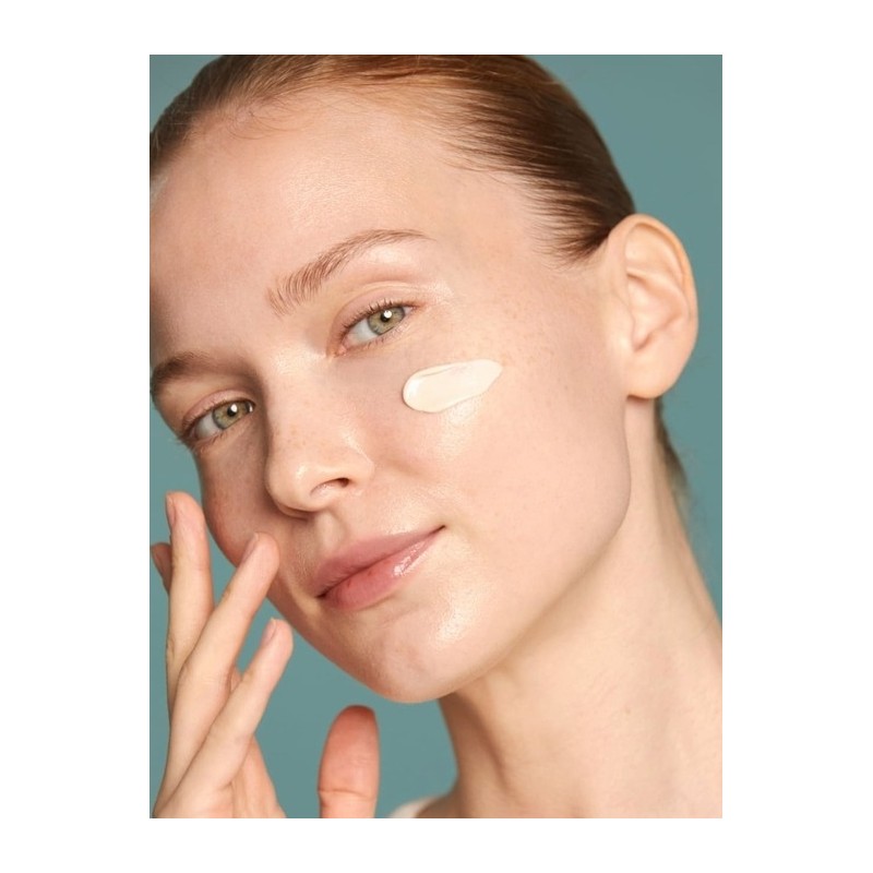 Skin Tint Tone Up Essence SPF 50+ / 스킨 틴트