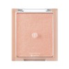 rom&nd 01 Veil Writer Sankissed Veil Highlight 0.2 oz (5.5