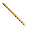 STABILO - Ergonomic colouring pencil for left-handed users - EASYcolors