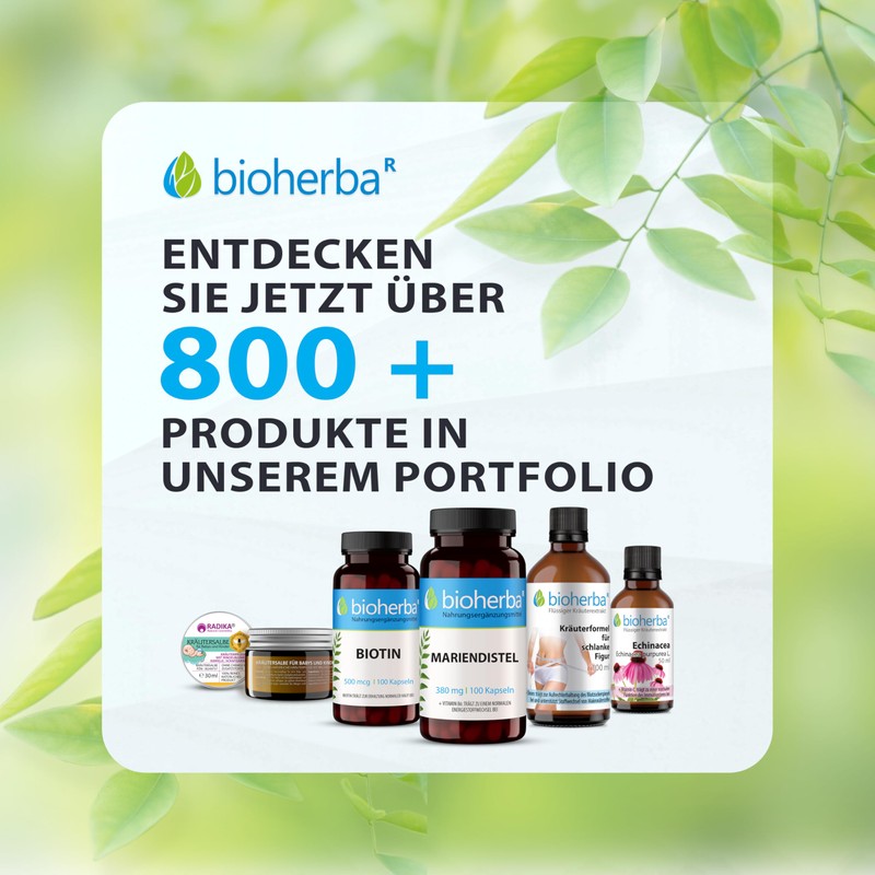 BEE PROPOLIS / PCHELENE POPOPOLIS 60 KAPSULI x 300mg