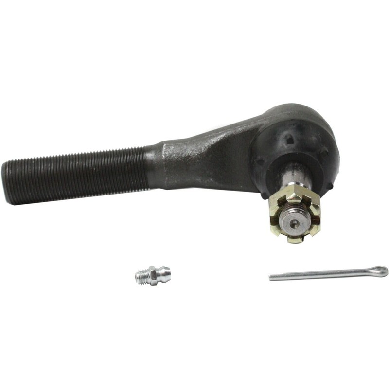 Replacement Tie Rod End for 93-96 Ford F-150 Includes nut