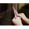 Amazing GOOP 150011 Plumbing Adhesive - 3.7 fl. oz.