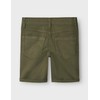 Name it kids Boys Nkmsilas Isak L TWI Shorts 3122-Mf