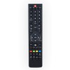 Bestol Remote Control for tekno TV Controller GCBLTV30U-C23