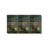 Dr.Lin Hypercell Supercritical Vitamin K2 D3 Premium 30 tablets 3 boxes MK7 / 닥터린 하이퍼셀 초임계 비타민 K2 D3 프리미엄 30정 3박스 MK7