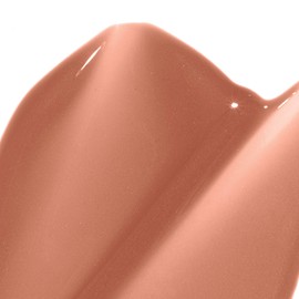 Revlon Kiss Glow Lip Oil, Nuditude