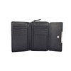 Maître Belg Dagrete Wallet Leather 13,5 cm