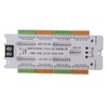 Yanmis Motion Sensor LED Stair Light Controller, Automatic Staircase Lighting