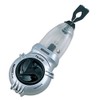 TAJIMA Chalk Line - Auto Wind Chalk Box with Auto