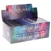 Psychic Soul Incense by New Moon Aromas Bulk (12 Packs