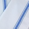 Utopia Towels Utopia Towels Blue Dish Towels [12 Pack -