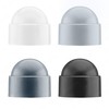Protective Caps For Screws / Allen Keys - Screw Caps