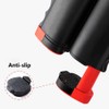 Helweet Table Tennis Nets, Ping Pong Replacement Net, Portable Table