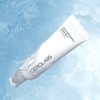 Sero Labs [Sun Care] Sun Essence 50ml 3-Pack SPF50+/PA++++ /