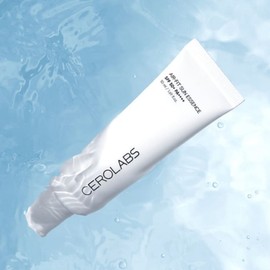 Sero Labs [Sun Care] Sun Essence 50ml 3-Pack SPF50+/PA++++ / 세로랩스 [선케어] 선에센스 50ml 3개 SPF50+/PA++++