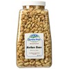 Harmony House Foods TRUE Dehydrated Great Northern Beans - Easy