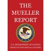 The Mueller Report