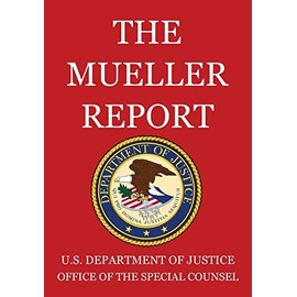 The Mueller Report