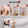 Sheet Clips, Mattress Anti-Slip, Comforter, Mattress Fastener, Blanket Clip, Sheet