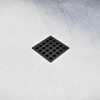 Ebbe America PRO Drain Cover