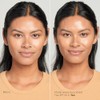 Colorescience Total Protection Face Shield Flex SPF 50, Zinc Oxide