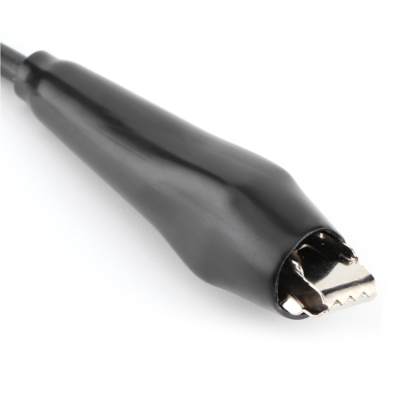 Adjustable Spark Plug Tester In Line Car Autos Ignition System