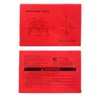 NO.5 2.4G Bluetooth Control Remote for Power Wheels, Controller Transmitter