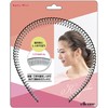 Wire Headband EL0600