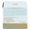 DIDIER Skin Cream with Germanium 50 ml
