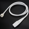 Hair Salon Shampoo Bed Shower Nozzle Barbershop Hair Washing Shower