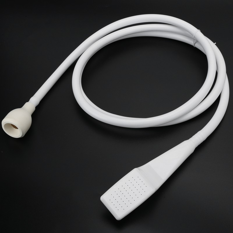 Hair Salon Shampoo Bed Shower Nozzle Barbershop Hair Washing Shower
