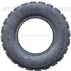 TWO TIRES 16x6.50-8 16/6.50-8 16/650-8 Kenda K502 Terra Trac Lawn