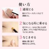 Concealer Color Control Cover Face CF161 Yellow (Control Partial Foundation