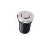 JB Products Disposal Air Switch Kit for Garbage Disposal Hands-Free