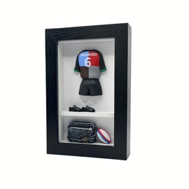 Cunningham-South - Rugby Legend KitBox®