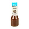 Mizkan Ginger Flavored Dressing 250mL