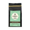 Café Karelia Chiapas Especialidad Descafeinado en Grano 453 g