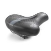 CUCUBA Montegrappa Paradise 1603 E-Bike & Cargo Bike Saddle with