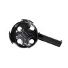 Plastic Pool Nozzle Tool Cleaning Head Removal Tool For 004-552-5440-00