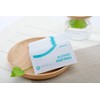 Winner Alcohol Wipes Individually Wrapped, 6" x 4" Large Prep