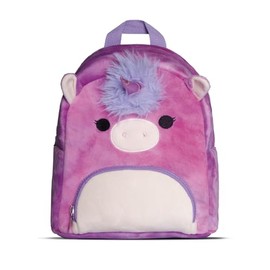 Difuzed Squishmallows Lola Mini Backpack Squishmallows