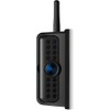 eRapta Wireless HD Single Side View Camera Suitable for A2Y5,