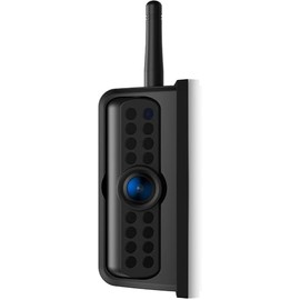 eRapta Wireless HD Single Side View Camera Suitable for A2Y5, AY5(CS)