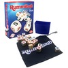 Goliath Rummikub Dice - The Classic Original Dice Game for