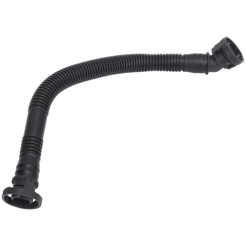 Crankcase Bleeder Valve Hose, 11157503523, Crankcase Vent Valve Vent Hose