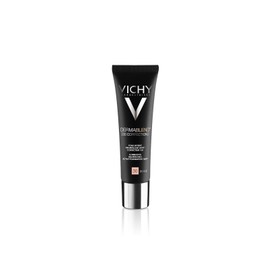 Vichy Dermablend 3D Correction 30 ml