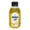 Aceite De Ricino Puro Y Orgánico 250 Ml - Corporal