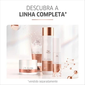 Wella Fusion Amino Refill 70 ml