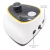 Obp Pulidor Drill Para Uñas Profesional 35000rpm M5